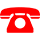 1512612659910423.png 1512182054902075.png